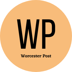 Worcester Post
