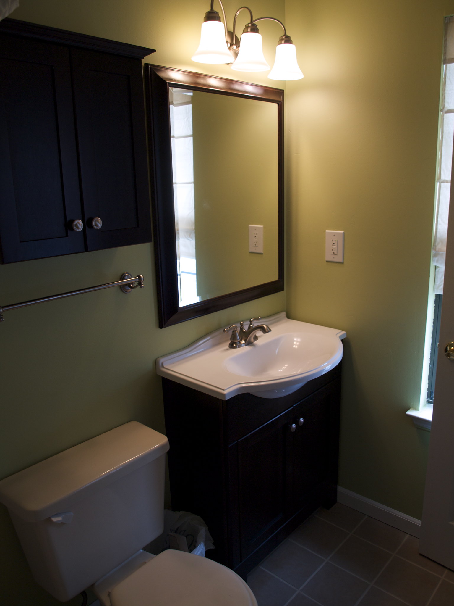 What Makes a Good Home Improvement Company For Remodeling Your Bathroom?